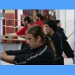 Kung Fu viernes 030.jpg